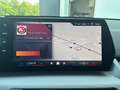 BMW X1 xDrive25e Blau - thumbnail 8