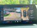 BMW X1 xDrive25e Blau - thumbnail 16