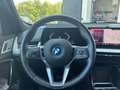 BMW X1 xDrive25e Blau - thumbnail 7
