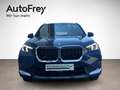 BMW X1 xDrive25e Blau - thumbnail 2