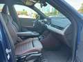 BMW X1 xDrive25e Blau - thumbnail 14