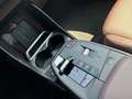 BMW X1 xDrive25e Blau - thumbnail 15