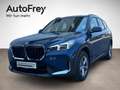 BMW X1 xDrive25e Blau - thumbnail 1