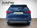 BMW X1 xDrive25e Blau - thumbnail 3