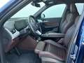 BMW X1 xDrive25e Blau - thumbnail 10