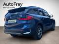 BMW X1 xDrive25e Blau - thumbnail 4
