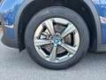 BMW X1 xDrive25e Blau - thumbnail 11