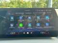 BMW X1 xDrive25e Blau - thumbnail 17