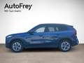 BMW X1 xDrive25e Blau - thumbnail 5