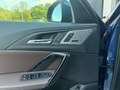 BMW X1 xDrive25e Blau - thumbnail 9