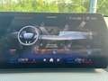 BMW X1 xDrive25e Blau - thumbnail 19