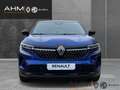 Renault Austral Techno TCe 160 Mild-Hybrid NAVI KLIMA KAMERA Sound Bleu - thumbnail 3