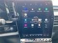 Renault Austral Techno TCe 160 Mild-Hybrid NAVI KLIMA KAMERA Sound Bleu - thumbnail 27