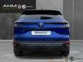 Renault Austral Techno TCe 160 Mild-Hybrid NAVI KLIMA KAMERA Sound Bleu - thumbnail 4