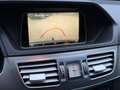 Mercedes-Benz E 220 E 220 BlueTEC Avantgarde Grijs - thumbnail 14