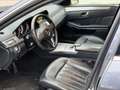 Mercedes-Benz E 220 E 220 BlueTEC Avantgarde Grijs - thumbnail 7
