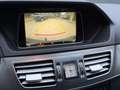 Mercedes-Benz E 220 E 220 BlueTEC Avantgarde Grijs - thumbnail 12