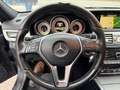 Mercedes-Benz E 220 E 220 BlueTEC Avantgarde Grijs - thumbnail 10