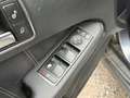 Mercedes-Benz E 220 E 220 BlueTEC Avantgarde Grijs - thumbnail 17