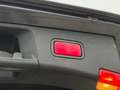 Mercedes-Benz E 220 E 220 BlueTEC Avantgarde Grijs - thumbnail 21