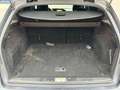 Mercedes-Benz E 220 E 220 BlueTEC Avantgarde Grijs - thumbnail 9