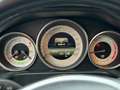 Mercedes-Benz E 220 E 220 BlueTEC Avantgarde Grijs - thumbnail 20