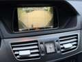 Mercedes-Benz E 220 E 220 BlueTEC Avantgarde Grijs - thumbnail 13