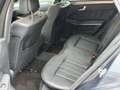 Mercedes-Benz E 220 E 220 BlueTEC Avantgarde Grijs - thumbnail 8