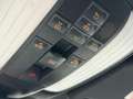Mercedes-Benz E 220 E 220 BlueTEC Avantgarde Grijs - thumbnail 16