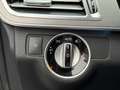 Mercedes-Benz E 220 E 220 BlueTEC Avantgarde Grijs - thumbnail 18