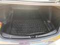 Tesla Model 3 Model 3 Langstreckenbatt. Allradantrieb Dual Motor Grau - thumbnail 3