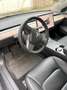 Tesla Model 3 Model 3 Langstreckenbatt. Allradantrieb Dual Motor Grau - thumbnail 7