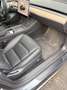 Tesla Model 3 Model 3 Langstreckenbatt. Allradantrieb Dual Motor Grau - thumbnail 9