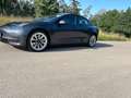 Tesla Model 3 Model 3 Langstreckenbatt. Allradantrieb Dual Motor Grau - thumbnail 4