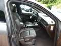 Porsche Macan S*Leder*Klima*Sitzhzg*Xenon*BOSE*Pano Grau - thumbnail 14