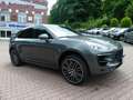 Porsche Macan S*Leder*Klima*Sitzhzg*Xenon*BOSE*Pano Grau - thumbnail 3