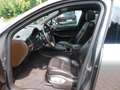 Porsche Macan S*Leder*Klima*Sitzhzg*Xenon*BOSE*Pano Grau - thumbnail 10