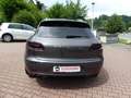 Porsche Macan S*Leder*Klima*Sitzhzg*Xenon*BOSE*Pano Grau - thumbnail 6