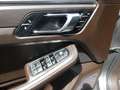 Porsche Macan S*Leder*Klima*Sitzhzg*Xenon*BOSE*Pano Grau - thumbnail 19