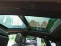 Porsche Macan S*Leder*Klima*Sitzhzg*Xenon*BOSE*Pano Grau - thumbnail 12