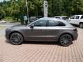 Porsche Macan S*Leder*Klima*Sitzhzg*Xenon*BOSE*Pano Grau - thumbnail 8