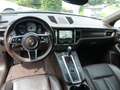 Porsche Macan S*Leder*Klima*Sitzhzg*Xenon*BOSE*Pano Grau - thumbnail 13