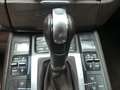 Porsche Macan S*Leder*Klima*Sitzhzg*Xenon*BOSE*Pano Grau - thumbnail 16