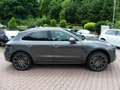 Porsche Macan S*Leder*Klima*Sitzhzg*Xenon*BOSE*Pano Grau - thumbnail 4