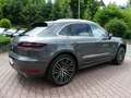 Porsche Macan S*Leder*Klima*Sitzhzg*Xenon*BOSE*Pano Grau - thumbnail 5