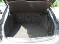 Porsche Macan S*Leder*Klima*Sitzhzg*Xenon*BOSE*Pano Grau - thumbnail 9