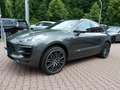 Porsche Macan S*Leder*Klima*Sitzhzg*Xenon*BOSE*Pano Grau - thumbnail 1