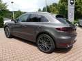 Porsche Macan S*Leder*Klima*Sitzhzg*Xenon*BOSE*Pano Grau - thumbnail 7
