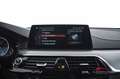 BMW 630 Gran Turismo 630d Msport Blauw - thumbnail 15