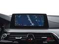 BMW 630 Gran Turismo 630d Msport Niebieski - thumbnail 16